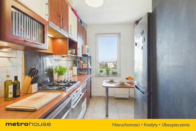 Kraków Pachońskiego - 3 pokoje - DZIEŃ OTWARTY!