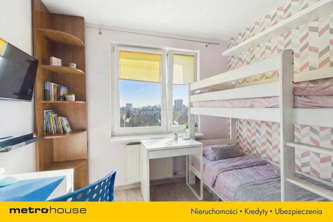 Kraków Pachońskiego - 3 pokoje - DZIEŃ OTWARTY!