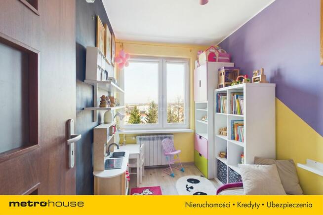 Kraków Pachońskiego - 3 pokoje - DZIEŃ OTWARTY!