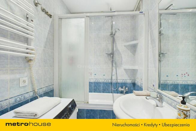 Kraków Pachońskiego - 3 pokoje - DZIEŃ OTWARTY!