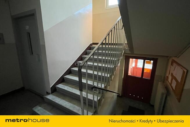 Kraków Pachońskiego - 3 pokoje - DZIEŃ OTWARTY!