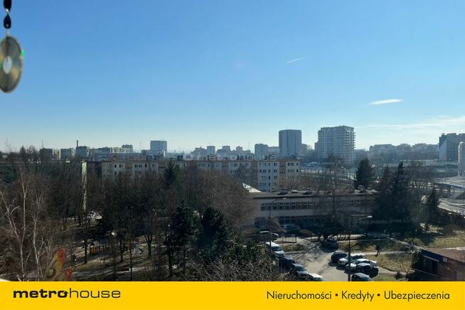 Kraków Pachońskiego - 3 pokoje - DZIEŃ OTWARTY!