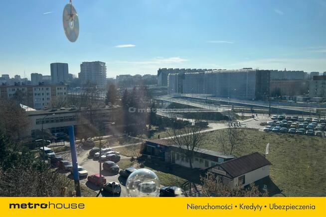 Kraków Pachońskiego - 3 pokoje - DZIEŃ OTWARTY!