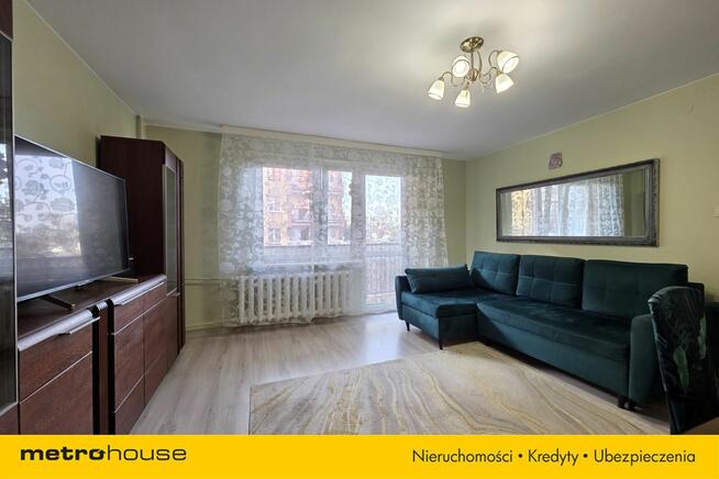 Mieszkanie po remoncie -PARTER- 2 Pokoje #Sidorska