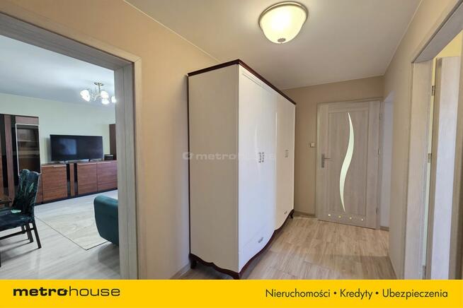 Mieszkanie po remoncie -PARTER- 2 Pokoje #Sidorska