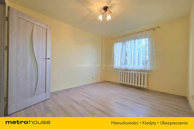 Mieszkanie po remoncie -PARTER- 2 Pokoje #Sidorska