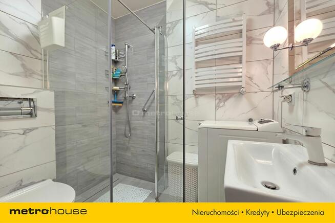 Mieszkanie po remoncie -PARTER- 2 Pokoje #Sidorska