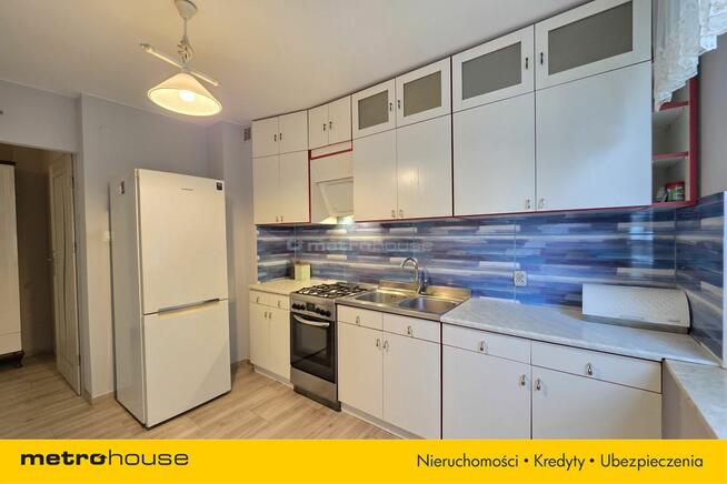 Mieszkanie po remoncie -PARTER- 2 Pokoje #Sidorska