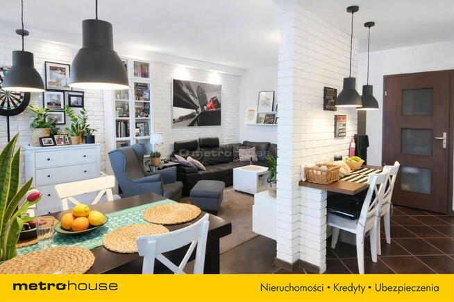 3 pokojowe,duże mieszkanie na sprzedaż,Widok,garaż