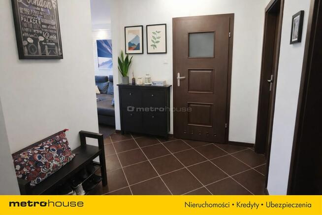 3 pokojowe,duże mieszkanie na sprzedaż,Widok,garaż