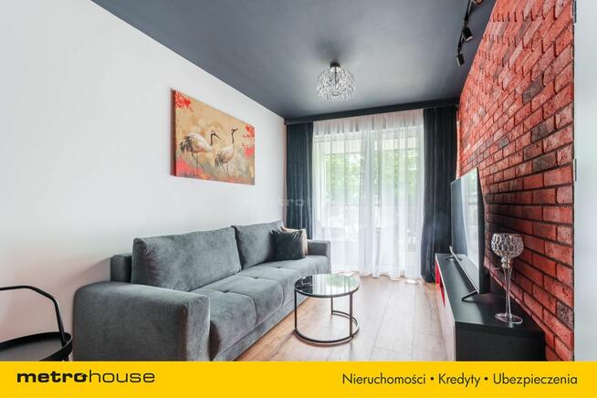 Apartament z basenem przy plaży ul. Kasprowicza