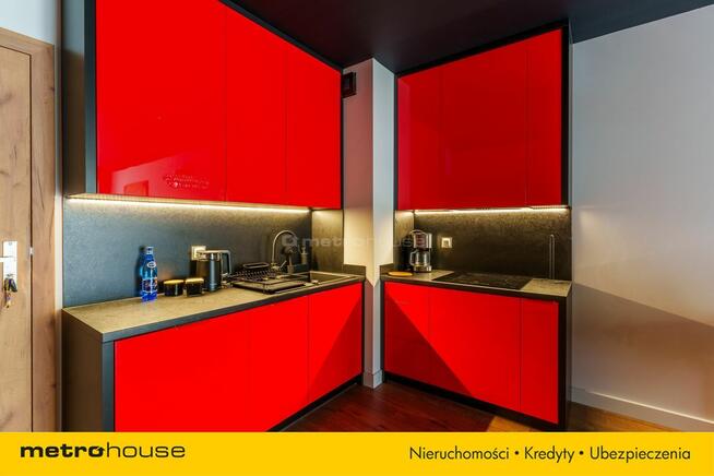 Apartament z basenem przy plaży ul. Kasprowicza