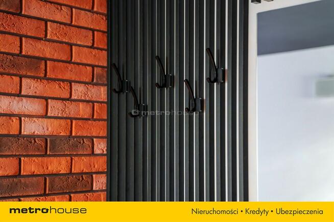 Apartament z basenem przy plaży ul. Kasprowicza