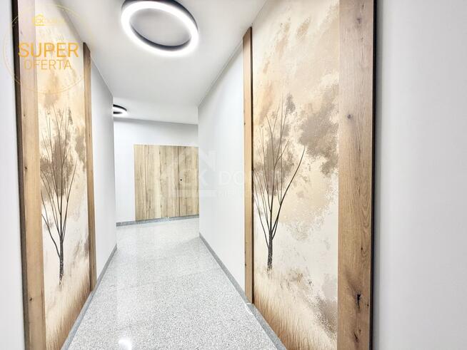 Kielce Warszawska Bocianek 50,71 m2