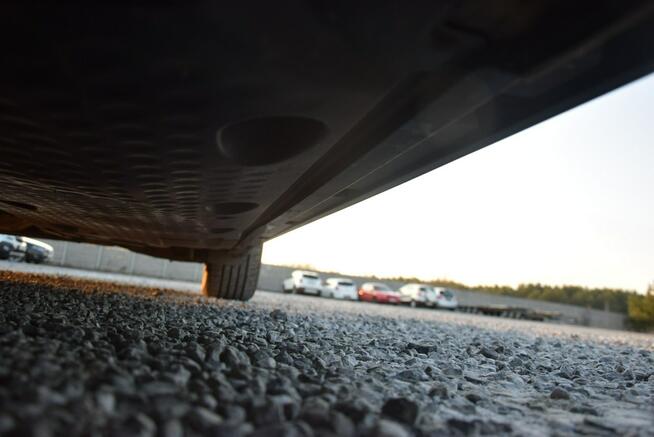 Volkswagen Passat 2.0TDI 4x4/ Navi/ 2 KPL KÓŁ/ Oryginał lakier/ Grzane Fotele/Sprowadzon