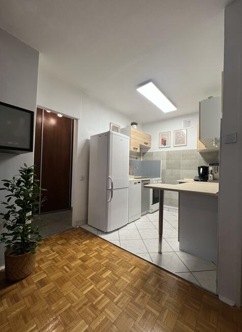 Mieszkanie Wrocław Wrocław-Krzyki, Wrocław-Krzyki