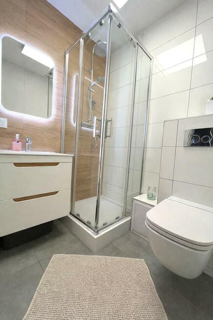 Mieszkanie Wrocław Wrocław-Krzyki, Wrocław-Krzyki