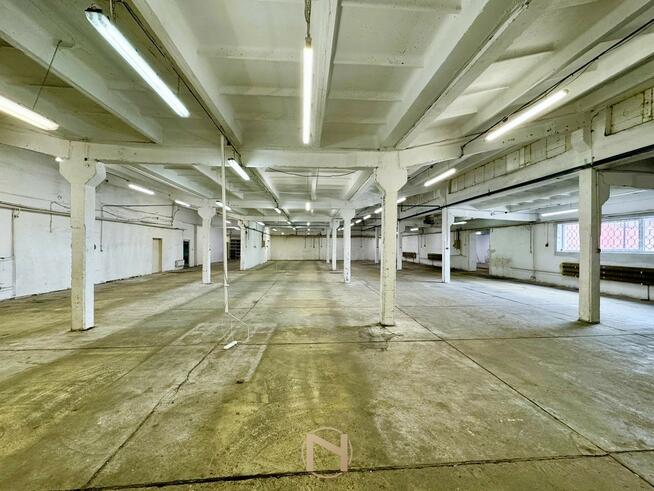 Obiekt Gorzów wielkopolski