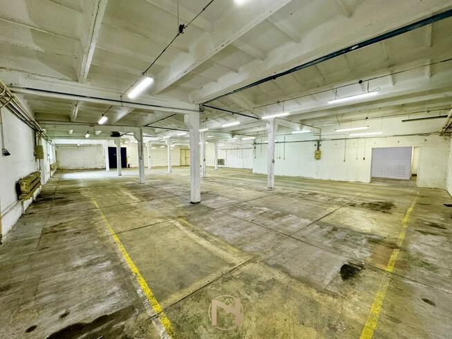 Obiekt Gorzów wielkopolski