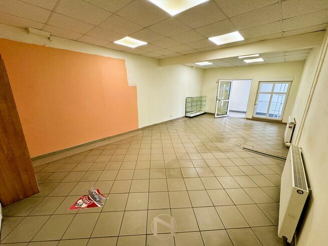 Obiekt Gorzów wielkopolski