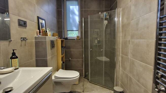 Dom Warszawa Wesoła