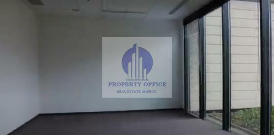 Lokal użytkowy Warszawa Wilanów, Kardynała Augusta Hlonda