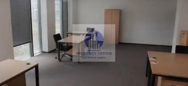 Lokal użytkowy Warszawa Wilanów, Kardynała Augusta Hlonda