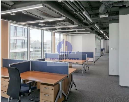 Lokal użytkowy Warszawa Ochota, Dickensa