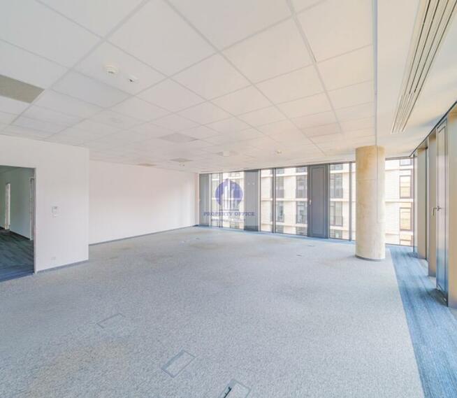 Lokal użytkowy Warszawa Wola, Żelazna