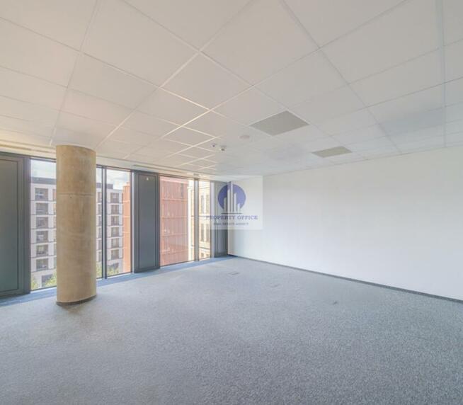 Lokal użytkowy Warszawa Wola, Żelazna