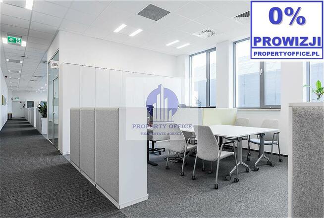 Lokal użytkowy Warszawa Wawer, Zwoleńska