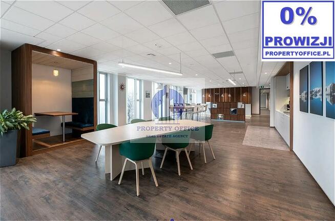 Lokal użytkowy Warszawa Ochota, Dickensa