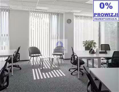 Lokal użytkowy Warszawa Ochota, Dickensa