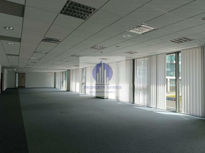 Lokal użytkowy Warszawa Mokotów, Postępu