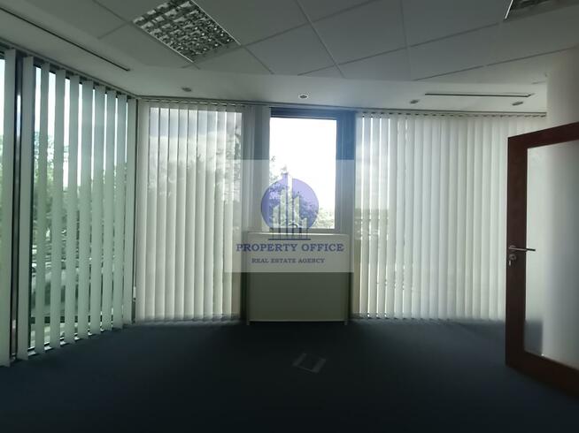 Lokal użytkowy Warszawa Mokotów, Postępu