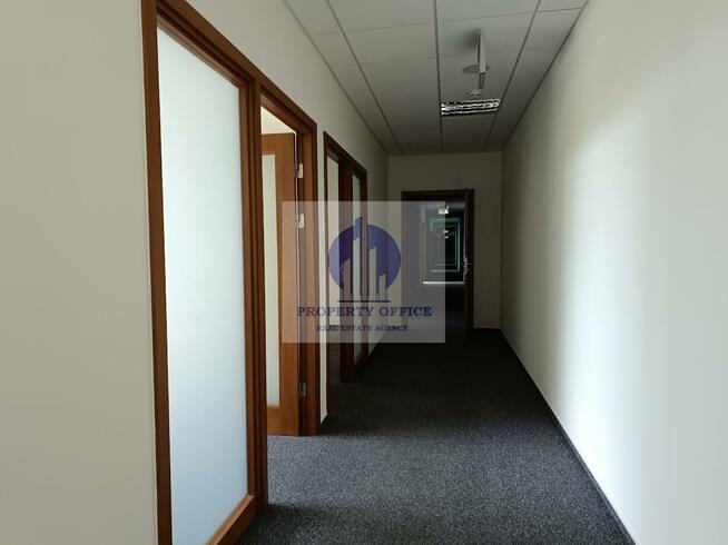 Lokal użytkowy Warszawa Mokotów, Postępu