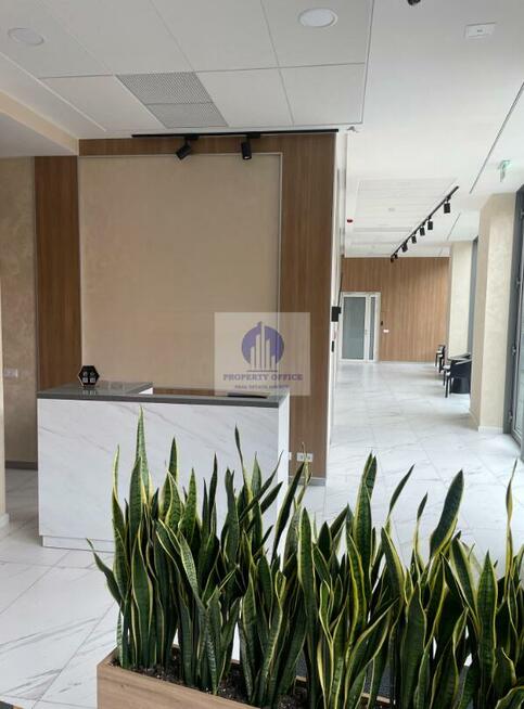 Lokal użytkowy Warszawa Śródmieście, Krakowskie Przedmieście