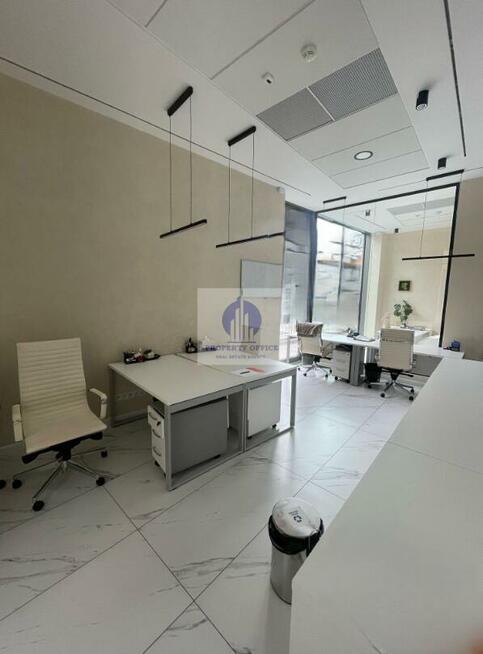 Lokal użytkowy Warszawa Śródmieście, Krakowskie Przedmieście