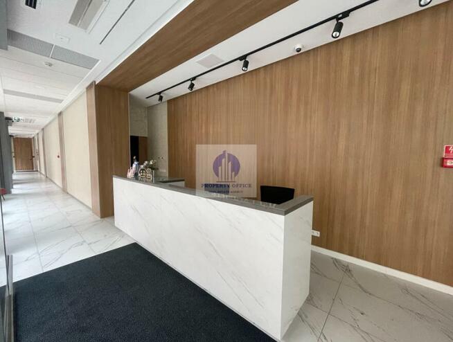 Lokal użytkowy Warszawa Śródmieście, Krakowskie Przedmieście