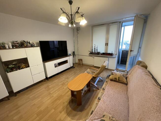 Mieszkanie Warszawa gm. Praga-Południe Praga-Południe, Grochów, Grochowska