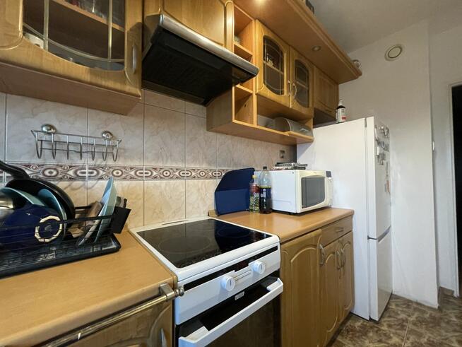 Mieszkanie Warszawa gm. Praga-Południe Praga-Południe, Grochów, Grochowska