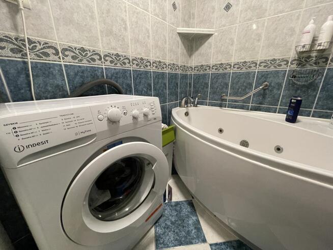 Mieszkanie Warszawa gm. Praga-Południe Praga-Południe, Grochów, Grochowska