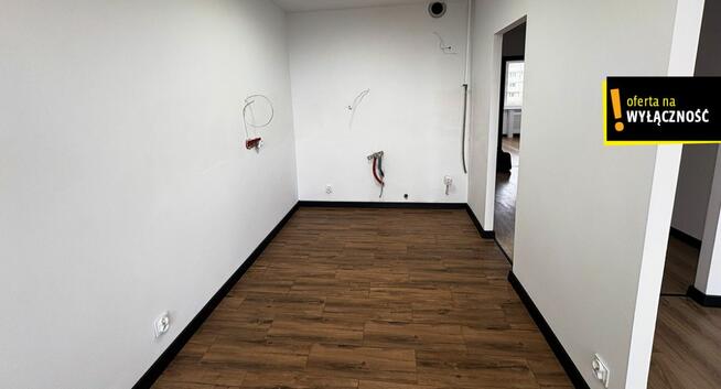 Mieszkanie Jastrzębie-Zdrój, Wielkopolska