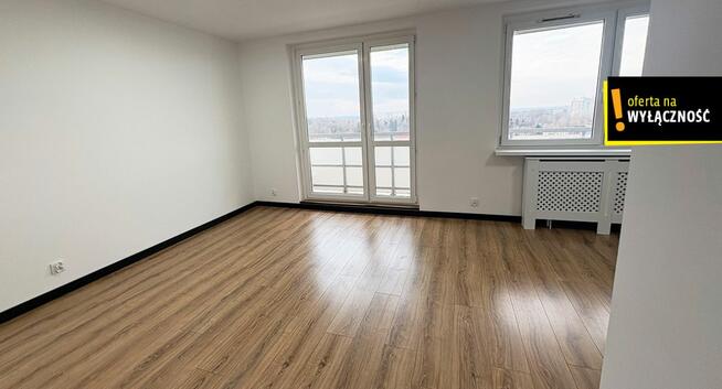 Mieszkanie Jastrzębie-Zdrój, Wielkopolska