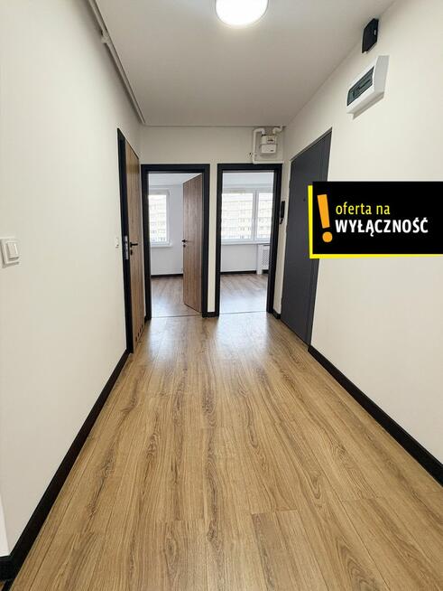 Mieszkanie Jastrzębie-Zdrój, Wielkopolska