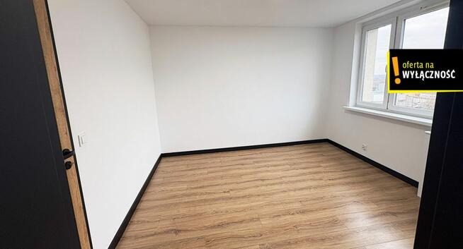 Mieszkanie Jastrzębie-Zdrój, Wielkopolska