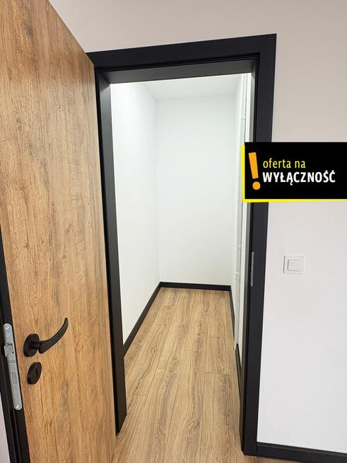 Mieszkanie Jastrzębie-Zdrój, Wielkopolska