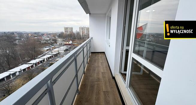 Mieszkanie Jastrzębie-Zdrój, Wielkopolska