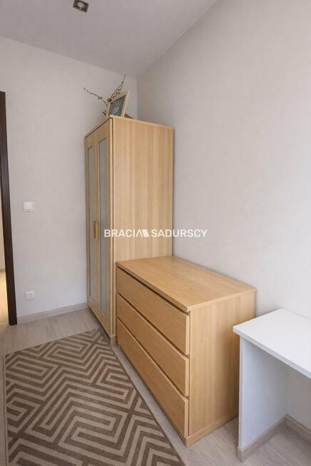 Mieszkanie Kraków, os. Piastów