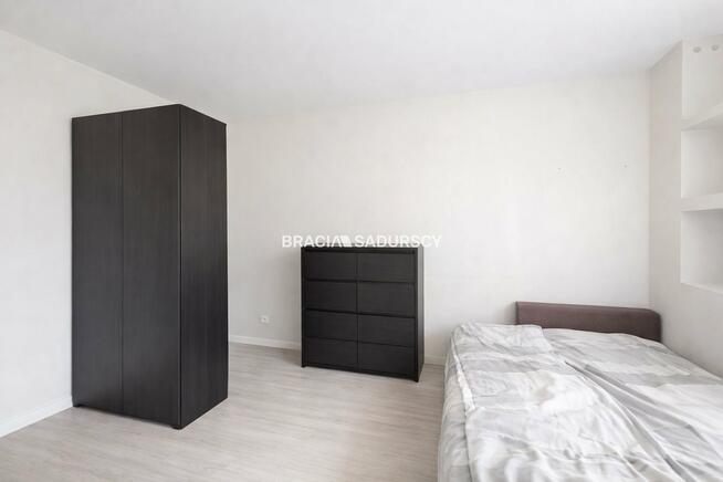 Mieszkanie Kraków, os. Piastów